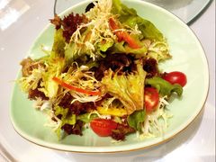 -原鄉本味 楚菜 丹江口鱼(北苑店)