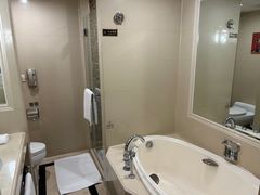 -张家港华芳金陵国际酒店