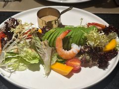 -觅福里•熟成和牛餐厅