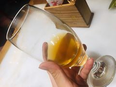 -那家小馆(摩天活力城店)