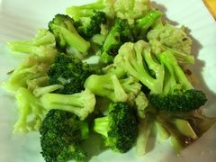 -佛有缘素食馆·荔湾老字号(陈家祠首店)