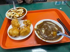 -护国寺小吃(动物园店)