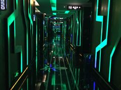 -凯乐会量贩KTV(国防大厦总店)