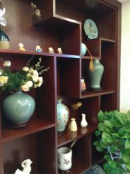 -养月堂中医养生月子会所(中心妇产店)