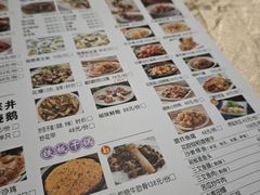 -荣华酒楼(鼎湖区店)