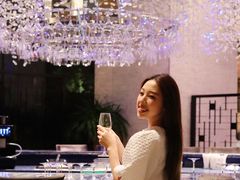 -AZUR聚(香格里拉饭店)