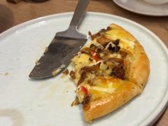 -格桑花开药膳蔬食文化空间