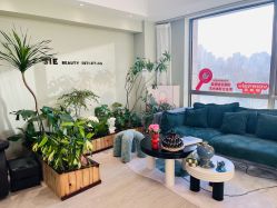 -Lumi露米·美甲美睫品质店