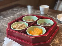 -三生石·福建菜·家宴(五四店)