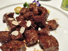 -翡翠江南(国贸商城店)
