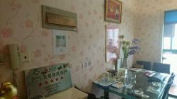 -本真坊美容美体沙龙