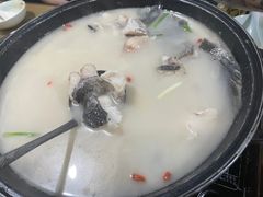 -丰乐餐厅·始于1999·本地老字号