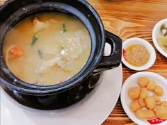 -皮蛋弟砂锅店(总店)