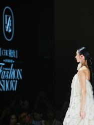 -Renee芮亦婚纱(原丽莎)