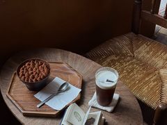 -Ginko银子(青龙街店)