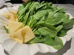 -皖厨·中国徽菜(万象食家店)