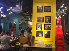 -钢管厂五区小郡肝串串香(南山店)