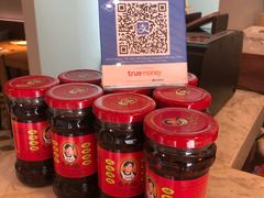 -泰华海鲜中餐厅(普吉镇店)