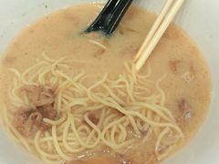 -王权免税店(普吉市区店)