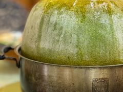 -红旗山庄(圭峰山店)