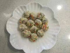 -爱月宝月嫂·育儿嫂