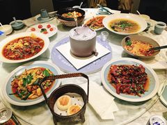 -懒人盐府人家(航天桥店)