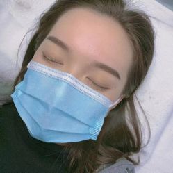 -久匠半永久纹眉