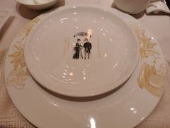 -城南往事(滨江世茂店)