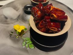 -福院