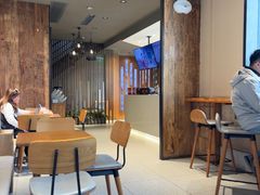 -陕拾叁-西安糕点(北院门创始店)