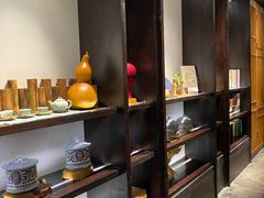 -五厨火锅(长城西一路店)