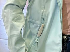 -长沙友阿奥特莱斯