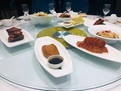 -和记小菜(东方店)