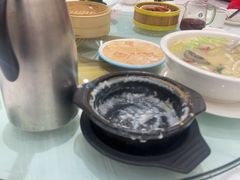 -聚彩居三和酒楼•老字号粤菜(南城店)