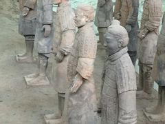 -骏途旅游