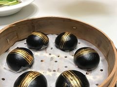 -西郊壹号