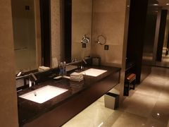 -广交会威斯汀酒店