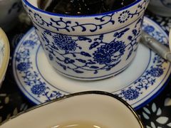 -梧州双钱龟苓膏(老街店)