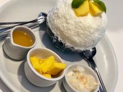 -Cheevit Cheeva(Sirimangkalajarn)
