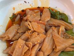 -李东农庄(中南百草园地标店)