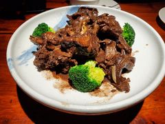 -优之名鹅城