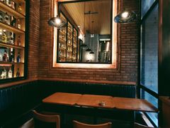 -COMMUNE幻师(解放西路店)