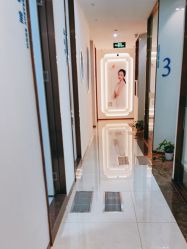 -丽美妍医疗美容·皮秒·立体分层抗衰