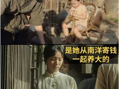 -深圳百老汇电影中心(IMAX万象天地店)