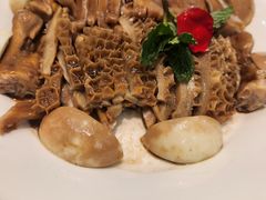 -浒顺大酒店(相城店)