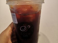 -CoCo都可(恒隆456店)