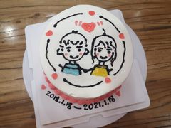 -陶语手工·拼豆·陶艺·银饰diy(宽厚里店)