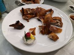 -明珠海港大酒店