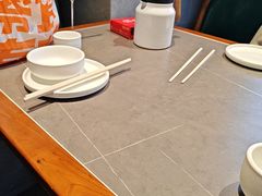 -情妹耙泥鳅·江湖川菜(科华店)