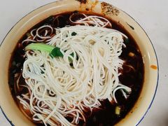 -赵伍面庄(松石大道店)